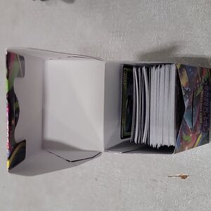 Pokemon Cards Lot